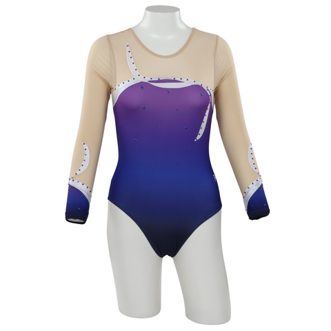 AER512 Sublim CRY 1/2 Child