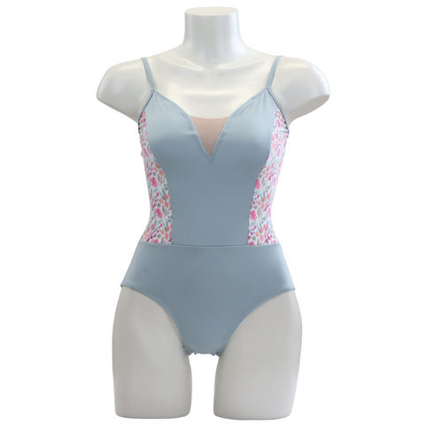 Bethany Leotard Adult
