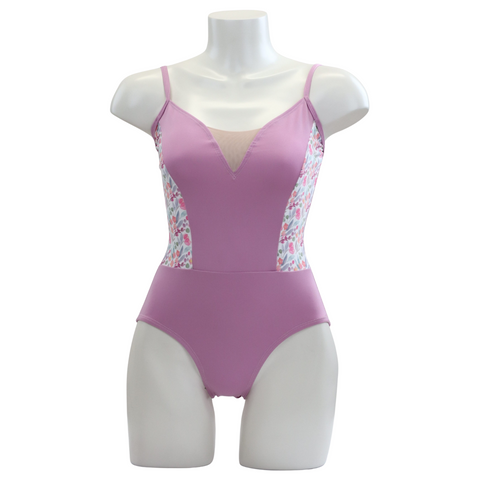 Bethany Leotard Adult