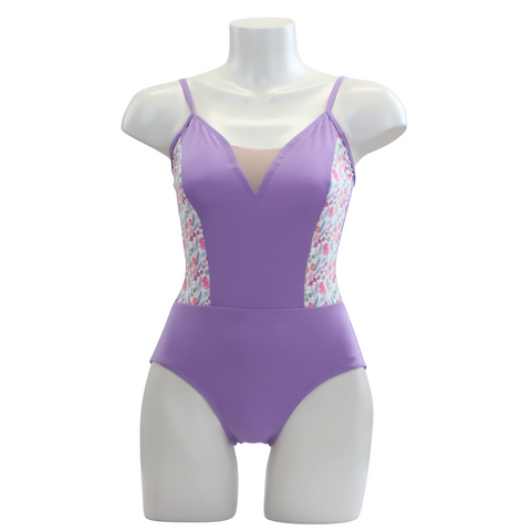 Bethany Leotard Adult