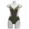 Bethany Leotard Adult