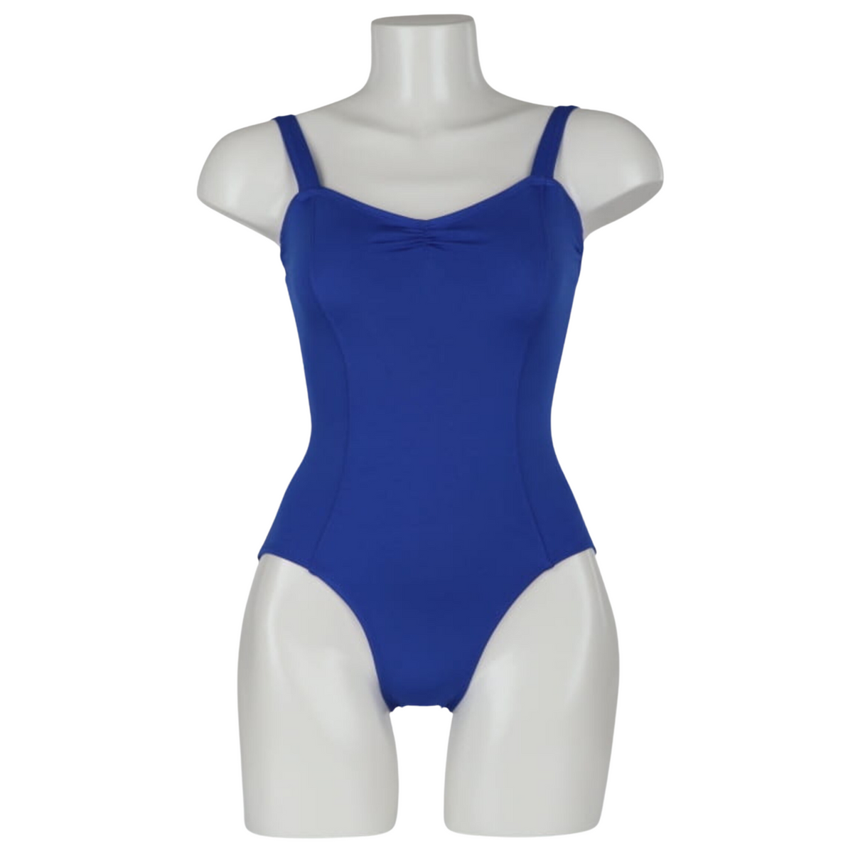 バレエ Bodile Sofia Leotard SM Moss Mulberry Bodile Sofia