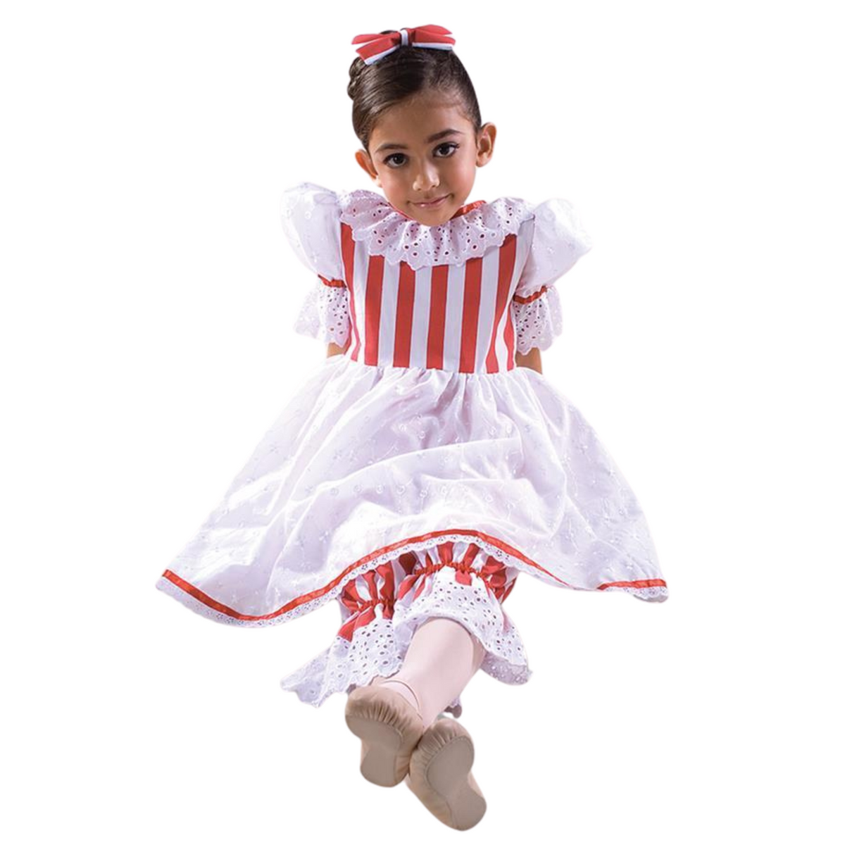 Candy Doll Child – PW Dance & Sportswear