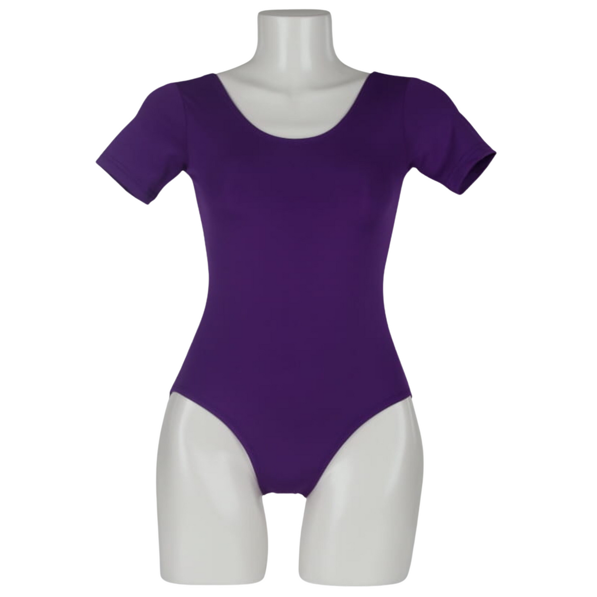 Chloe M.Dri Child – PW Dance & Sportswear