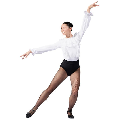 Constance Leotard Adult