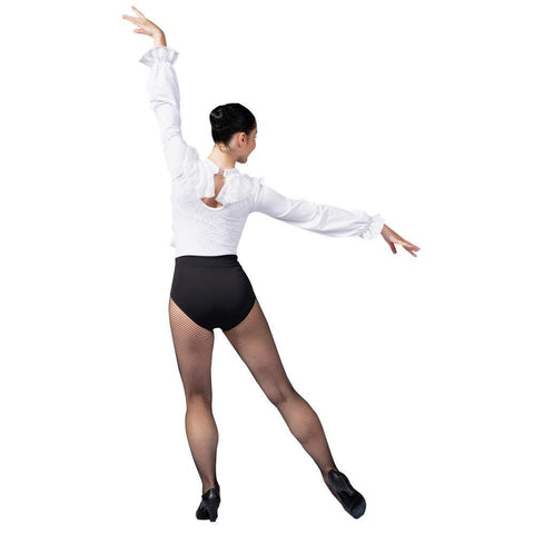 Constance Leotard Adult