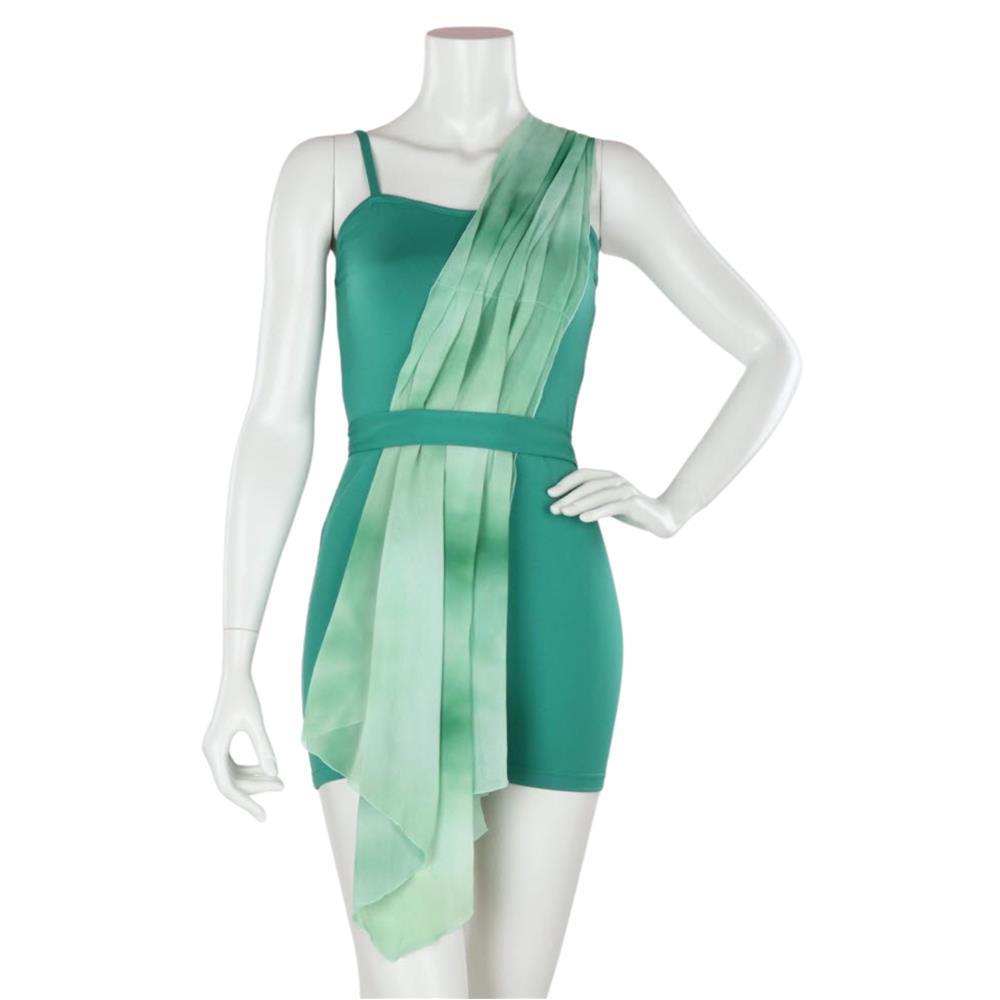 Eclipse Adult – PW Dance & Sportswear