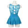Gabriella Dress Adult