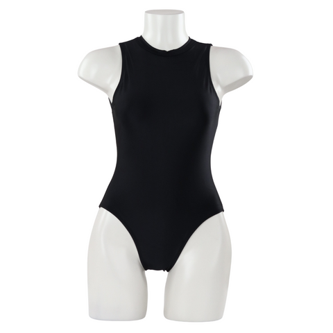 Gina Nylon Lycra Child