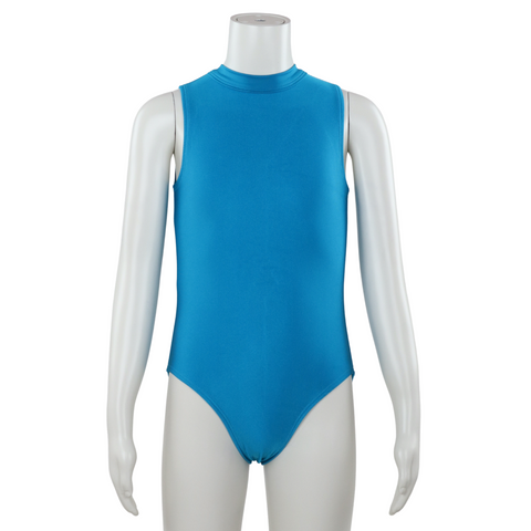 Gina Nylon Lycra Child