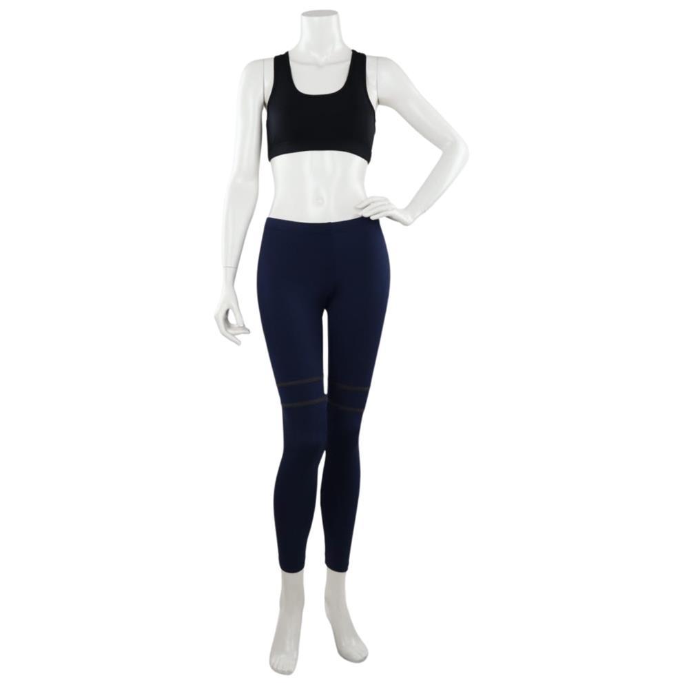 Hiphop Airbrush Print Women's Leggings