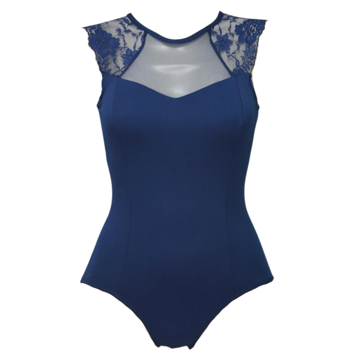 Ivy Adult PW Dance & Sportswear
