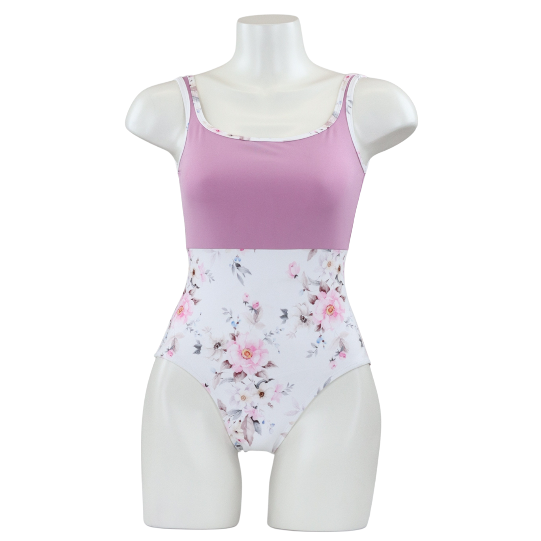 Lauren Adult Dress