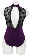 Mila Leotard Adult