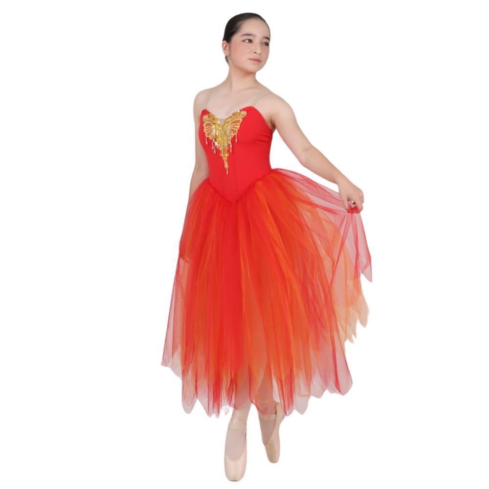 Magic Flute Tutu Adult – Pw Dance & Sportswear