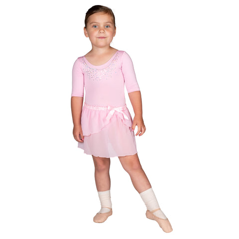 Nina Ballerina Skirt Child