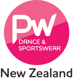 PW Dance & Sportswear