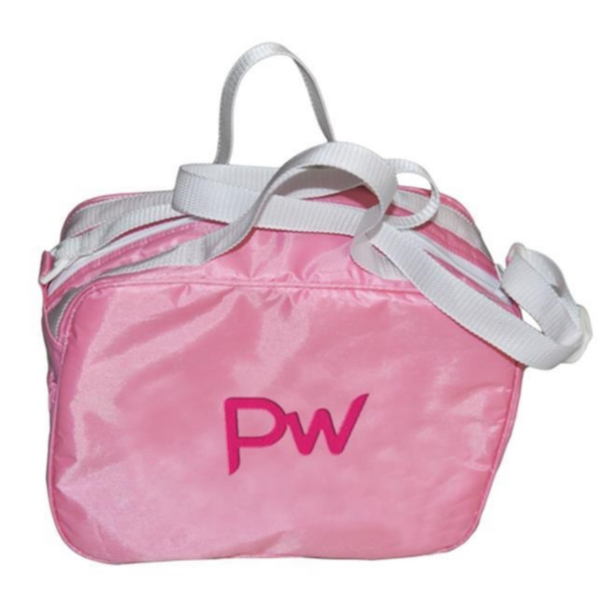 Performance Dance Bag PW Dance Sportswear