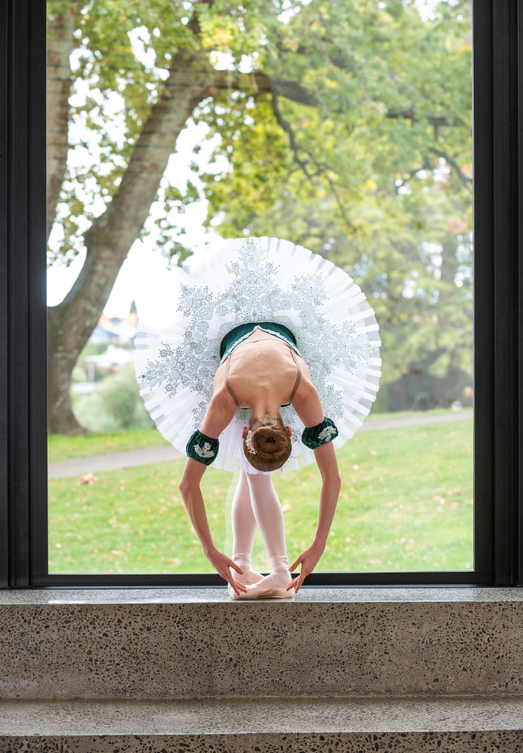 PW Dance & Sportswear | Dance, Activewear, Showcase and Sports