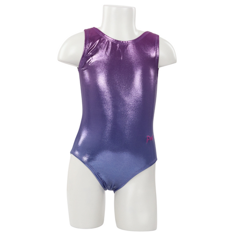 SGY110-4 Sublimated Child