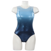 SGY110-4 Sublimated Adult