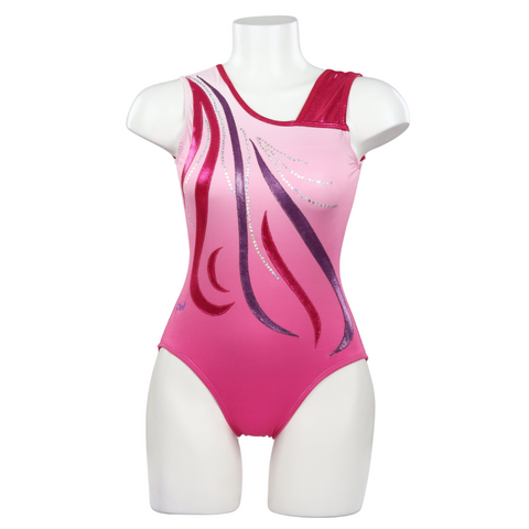 SGY349 Sublimated Adult