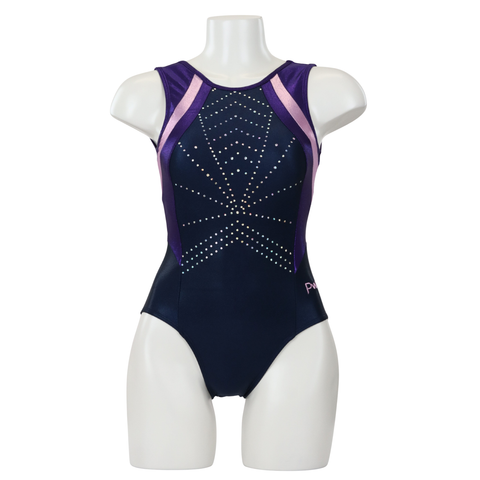 SGY380-4 Spangle Child