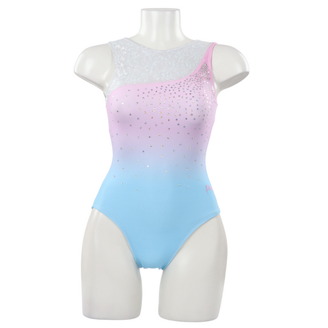 SGY915-S Spangle Child