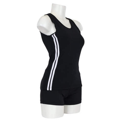 SNJZ 602-Stripes Child