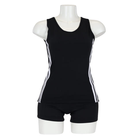 SNJZ 602-Stripes Child