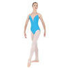 Verity Leotard Adult