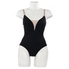 Verity Leotard Adult