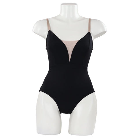 Verity Leotard Adult