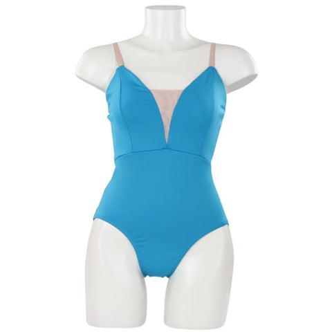 Verity Leotard Adult