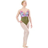 Violetta Leotard Adult