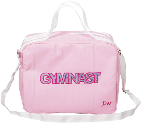 EMB Bag - Gymnast