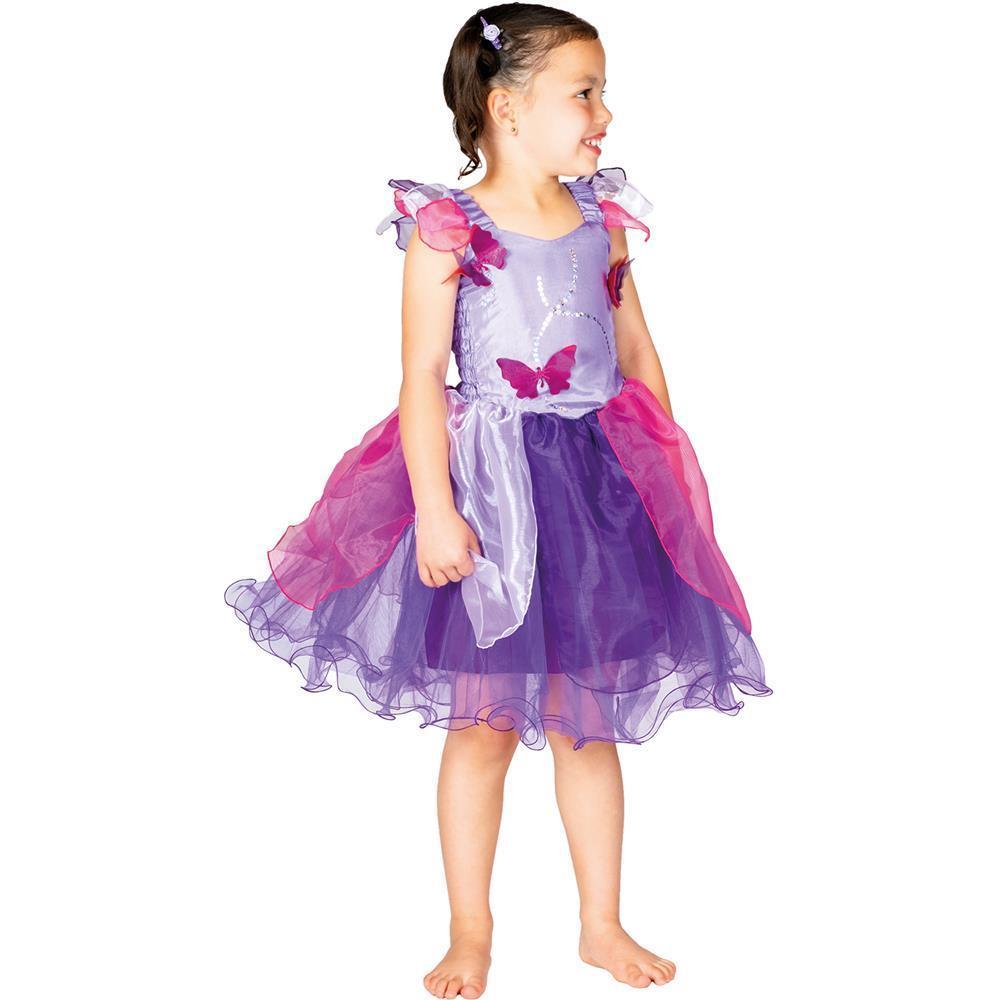Lily Fairy Child PW Dance & Sportswear Lily Fairy Child PW Dance & Sportswear