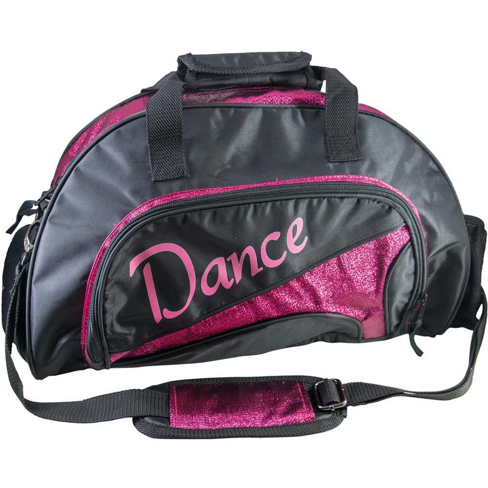 Sport Bag Dance PW Dance Sportswear