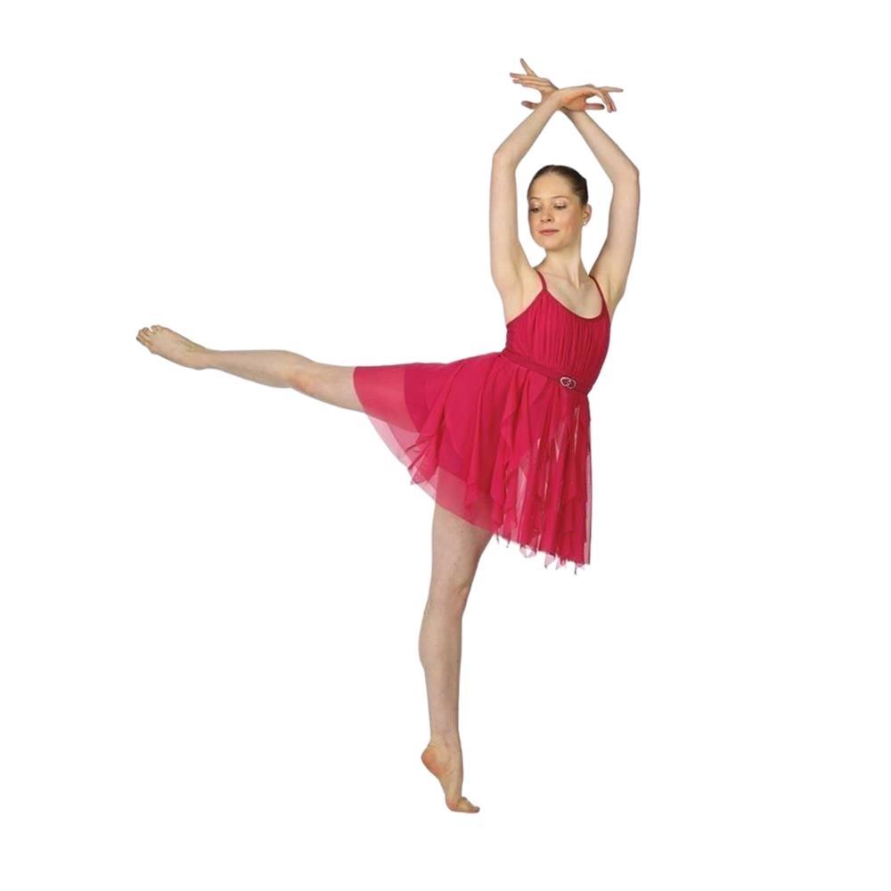 Twilight Adult PW Dance & Sportswear