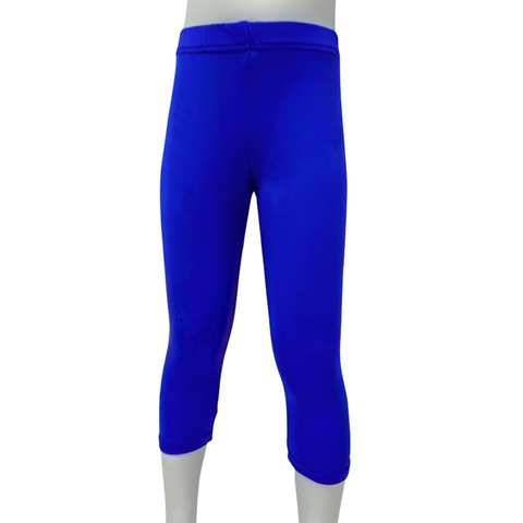 3/4 Leggings Child