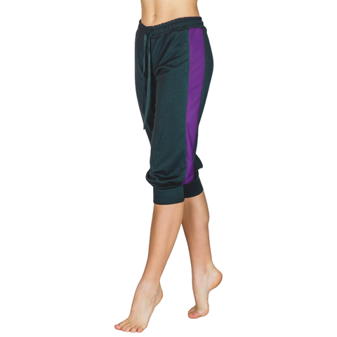 3/4 Harem Pants Child