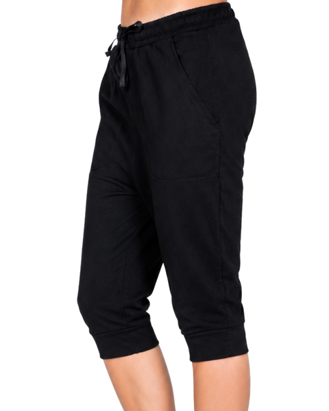 3/4 Nevada Pants Adult