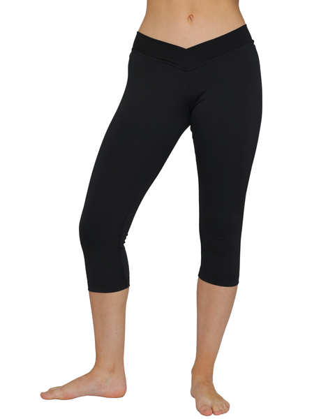 3/4 VW Leggings Child