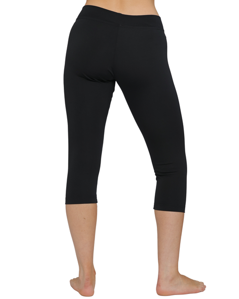 3/4 VW Leggings Child