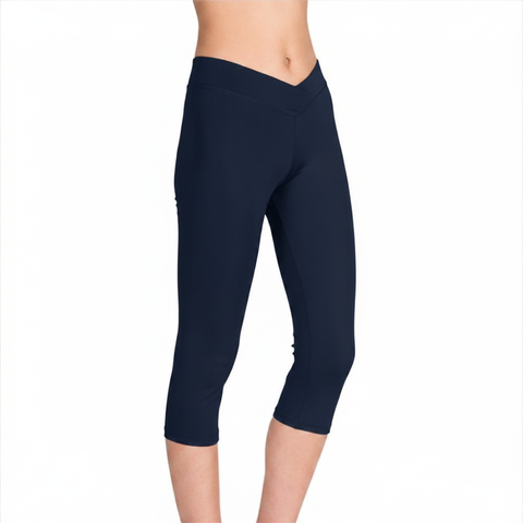 3/4 VW Leggings Child