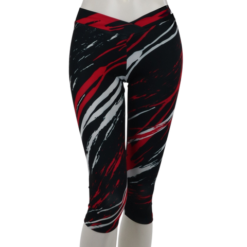 3/4 VW Leggings Child
