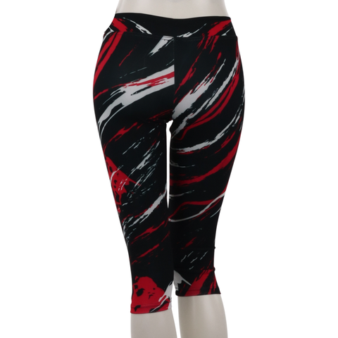 3/4 VW Leggings Child