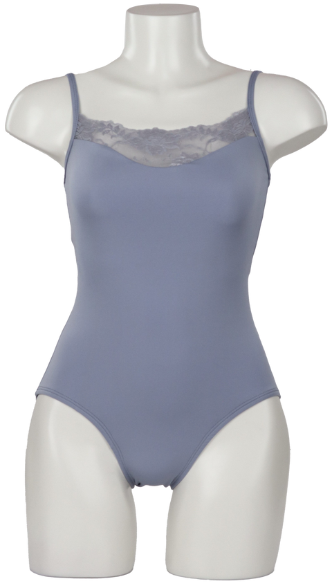 Ada Adult