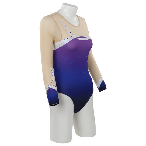 AER512 Sublim CRY 1/2 Child