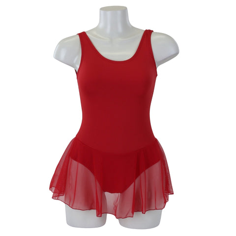 Aimee Dress Child